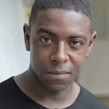 Meet the Cast! The Main Off-Broadway Play Reading Series: continues this  Sunday with Georgia Douglas Johnson's short play "Safe," featuring: 🎭 Tony  Smith as John Pettigrew 🎭 Morgan M. Younge as Liza