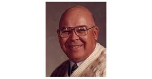 William Thorne Obituary (2018)