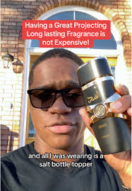 Asad Zone Website Is It Legit