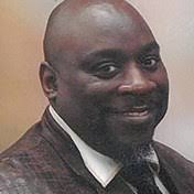 Ladson Family Obituaries