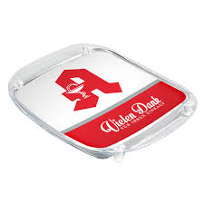 Geben sie einfach ihre postleitzahl, den ort oder den namen der gesuchten apotheke ein und werden sie fündig! Acrylglas Zahlteller Mit Apothekenzeichen Apothekenbedarf