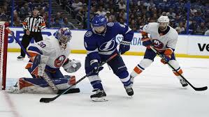 (7) new york islanders vs. J4hqunkeu3loxm