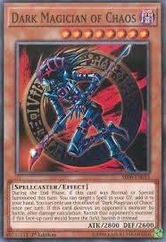 Also, torunka's adopted nephew/son, yugi, is a dark magician. Dark Magician Of Chaos All Ver Ygo Cards Cardmarket
