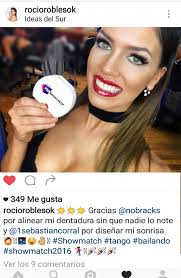 Centro Odontológico Sebastián Corral