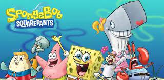 Spongebob and patrick believe in its power, but squidward does not. Spongebob Quiz Hard Questions Proprofs Quiz