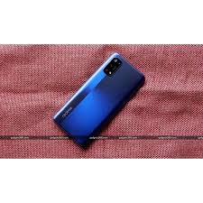 Check the most updated price of realme 8 pro price in dubai uae and detail specifications, features and compare realme 8 pro prices features and detail specs with upto 3 products. Buy Realme 7 Pro 128gb Mirror Blue 4g Smartphone In Dubai Sharjah Abu Dhabi Uae Price Specifications Features Sharaf Dg