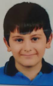 Judoka EFEKAN ERDAL YILMAZ İZMİR OLİMPİK SPOR KULÜBÜ Kahverengi Kuşak İZMİR  Türkiye Judo Federasyonu