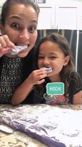 Mochiko Mushroomsilog