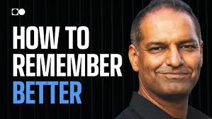 Built To MOVE — How To Take Care Of Your Body