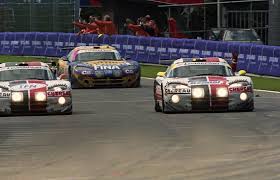8,775 likes · 195 talking about this. Snake Bite When Larbre S Vipers Ruled Spa Intercontinental Gt Challenge Powered By Pirelli
