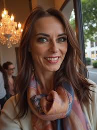 I have tried to open your message. App will not let me.