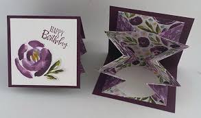 Name international on the lowest charges; How To Make Easy Explosion Cards Karentitus Com