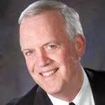 Chris Levenhagen's Instagram, Twitter & Facebook