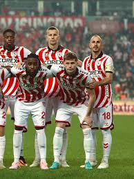 Image result for tbn:hGp17KPYydWaiM::blogs.nypost.com/sports/soccer/photos/Eto%27o.jpg