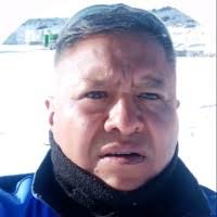 60+ "Martin Jacinto" profiles