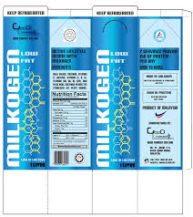 2, jalan ss21/37 damansara uptown, petaling jaya, 47400, malaysia. Packaging Design 3lyww Er L33c R E T I 0 N
