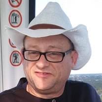 William Grover Frye Obituary (2024)