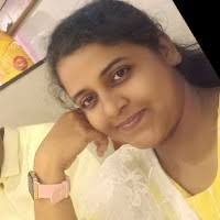 1100+ "Flora Florence" profiles