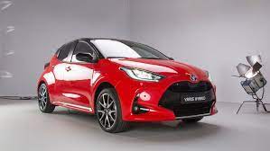 Toyota yaris price (gst rates) in india starts at ₹ 9.17 lakh. Toyota Yaris 2019 Design Hybridantrieb Preise Daten Auto Motor Und Sport