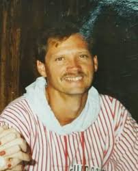 Larry Knous's Instagram, Twitter & Facebook