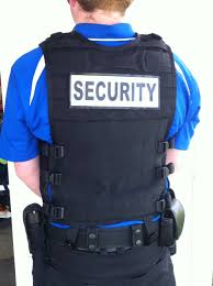 Security Officers Guards Brisbane Gold Coast Rent A Cop Security Guard Security Guard Services Security Officer