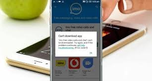 It contains movies, tv shows, audiobooks, electronic books, smartphone applications and games, all available to download. How To Fix Can T Download App On Play Store On Android Samsung 2021
