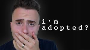 My Dad Missed My Birth for a Kidnapping