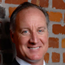 Chris Yowell's Instagram, Twitter & Facebook