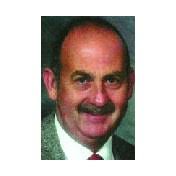 Search Harold Gillespie Obituaries and Funeral Services