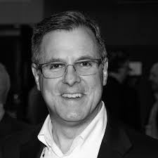 Rhonda Stoddard, CPA, PMP