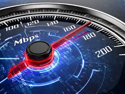 Bei anwahl aus dem ausland können die preise abweichen.) Internet Ohne Telefonanschluss 2021 Top Anbieter Im Test