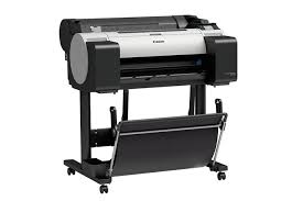 Tm unified printer driver, accounting manager, apple airprint, canon print service, device management console, direct print & share, free layout tool, free layout plus, imageprograf printer driver for windows®/mac®, media configuration tool. Support Canon Imageprograf Imageprograf Tm 200 Canon Usa