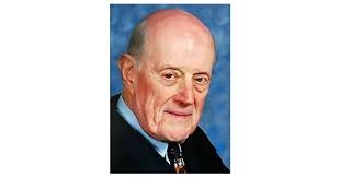 LAWRENCE KAPLAN Obituary (2019)