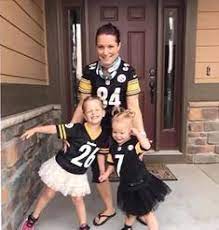 Witness the exact moments when police knew chris watts was guilty in his family's disappearance and the eventual found murder of his pregnant wife (shanann). 40 Rest In Peace Beautiful Angels Ideen Schwangere Frau Engel Kinder