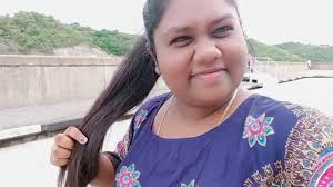 Siavonga and Kariba Dam Zimbabwe