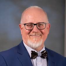 Celebrating a Fantastic Opportunity