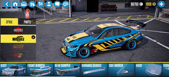 Drift max pro mod apk son surum kullanarak uygulamanın güncel versiyonunu oynayabilirsiniz. Carx Drift Racing 2 V1 14 0 Mod Apk Unlock Cars Free Purchases