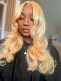 Looking for someone who specializes in pixie cuts or short hair. (Raleigh  area)