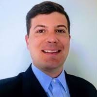 Giuseppe Schettini's Instagram, Twitter & Facebook