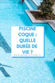 Epingle Sur Piscine Coque