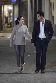 Pin On The Bachelorette Andi