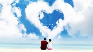 The only right place to download love wallpaper backgrounds & rumantic hd wallpapers full free for your desktop backgrounds. Woman Hd Wallpaper Hintergrund 1920x1080