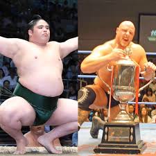 Fc2動画 u15 youtube えりか お菓子系 ねこミミ めがね オイル ガーターベルト キャンディぺろ クイコミ グラビアアイドル コスプレ ゴスロリ シャワー ショーパン. æš´è¡Œå•é¡Œã§å¼•é€€ã®è²´ãƒŽå¯Œå£«ãŒï½'ï½‰ï½šï½‰ï½Žå‚æˆ¦ ï¼™ ï¼'ï¼—ãƒ—ãƒ­ãƒ¬ã‚¹å…ƒä¸–ç•ŒçŽ‹è€…ã¨ç·åˆæ ¼é—˜æŠ€ã§å¯¾æˆ¦ ã‚¹ãƒãƒ¼ãƒ„å ±çŸ¥