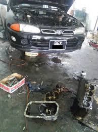 Satu kemalangan yang melibatkan sebuah kereta dan sebuah basikal telah berlaku. Hikayat Si Janggut Perang