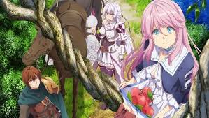 Kehidupan takemichi hanagaki berada pada titik terendah sepanjang masa. Kaifuku Jutsushi No Yarinaoshi Episode 5 English Subbed Animedao