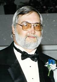 James "Meathead" A. Helmick Obituary