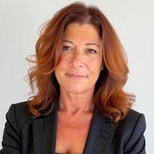 Gillian Rust, Mullica Hill, NJ Real Estate Associate