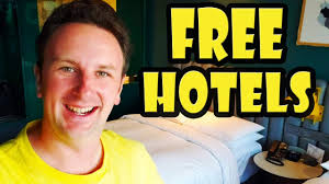 Check spelling or type a new query. Free Hotel Night Stay Promotion 07 2021