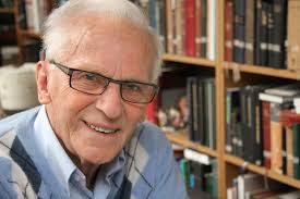 Christian Bios A-B -31-45