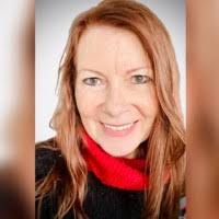 60+ "Roxanne Darling" profiles